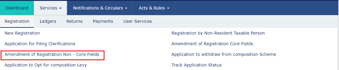 gst-amendment-in-gst-return-format-why-changes-regarding-itc-will